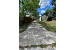 1222 44TH STREET, OCALA, FL 34475 Sold 05/10/23