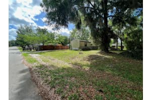 1222 44TH STREET, OCALA, FL 34475 Sold 05/10/23