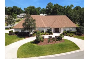 2131 MILL CREEK CIRCLE, OCALA, FL 34471 Sold 08/31/23
