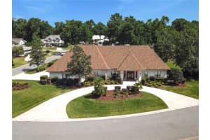 2131 MILL CREEK CIRCLE, OCALA, FL 34471 Sold 08/31/23
