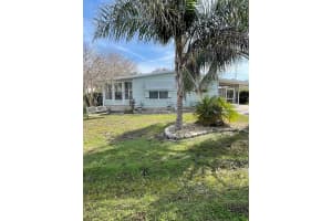 67 SEMINOLE PATH, WILDWOOD, FL 34785 Sold 09/05/23