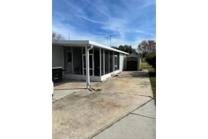 67 SEMINOLE PATH, WILDWOOD, FL 34785 Sold 09/05/23