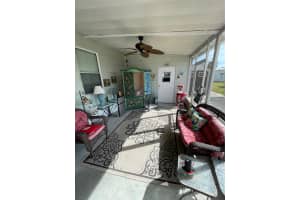 67 SEMINOLE PATH, WILDWOOD, FL 34785 Sold 09/05/23