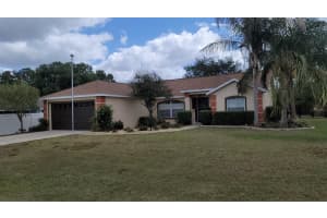 6595 62ND COURT, OCALA, FL 34474 Sold 07/10/23