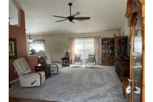 6595 62ND COURT, OCALA, FL 34474 Sold 07/10/23