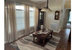 6595 62ND COURT, OCALA, FL 34474 Sold 07/10/23