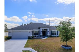 9643 51ST CIRCLE, OCALA, FL 34476 Sold 06/16/23