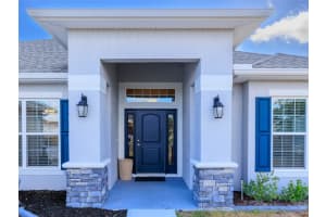 9643 51ST CIRCLE, OCALA, FL 34476 Sold 06/16/23
