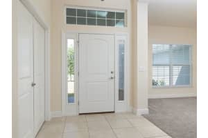 9643 51ST CIRCLE, OCALA, FL 34476 Sold 06/16/23