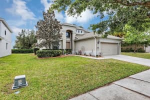 5336 SW 39th St, Ocala, FL 34474, Sold 05/31/23