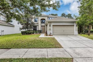 5336 SW 39th St, Ocala, FL 34474, Sold 05/31/23