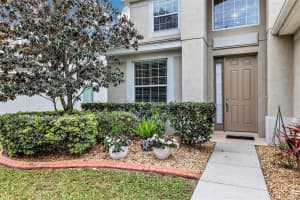 5336 SW 39th St, Ocala, FL 34474, Sold 05/31/23
