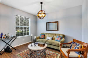 5336 SW 39th St, Ocala, FL 34474, Sold 05/31/23