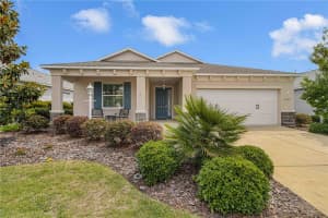 7759 88TH STREET ROAD, OCALA, FL 34476 Sold 06/29/23