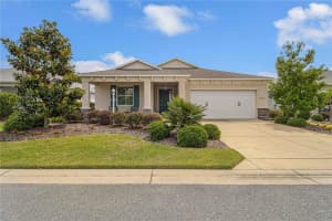 7759 88TH STREET ROAD, OCALA, FL 34476 Sold 06/29/23