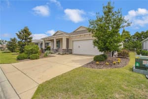 7759 88TH STREET ROAD, OCALA, FL 34476 Sold 06/29/23