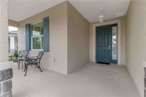 7759 88TH STREET ROAD, OCALA, FL 34476 Sold 06/29/23