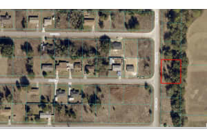 00 53RD AVENUE, OCALA, FL 34482 Sold 09/25/24
