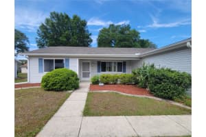 8642 62ND COURT, OCALA, FL 34476 Sold 12/29/23