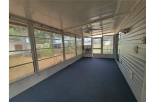 8642 62ND COURT, OCALA, FL 34476 Sold 12/29/23