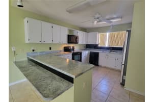 8642 62ND COURT, OCALA, FL 34476 Sold 12/29/23