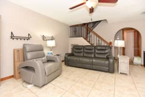 2056 Oak Meadow Circle Daytona Beach, FL 32119 Sold 05/15/23