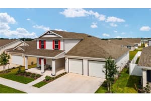 7635 64TH STREET ROAD, OCALA, FL 34474 Sold 06/09/23