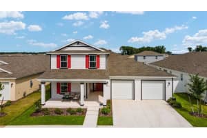 7635 64TH STREET ROAD, OCALA, FL 34474 Sold 06/09/23