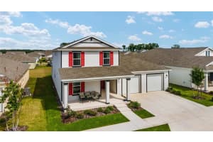 7635 64TH STREET ROAD, OCALA, FL 34474 Sold 06/09/23