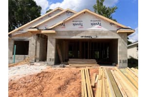 175 45TH LOOP, OCALA, FL 34475 Sold 11/13/23