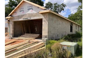 175 45TH LOOP, OCALA, FL 34475 Sold 11/13/23