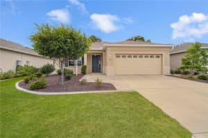 8565 SW 79TH AVE, OCALA, FL 34476 Sold 05/31/23