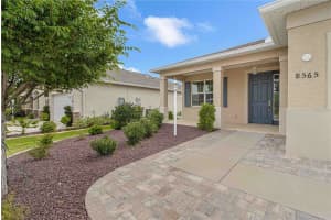 8565 SW 79TH AVE, OCALA, FL 34476 Sold 05/31/23
