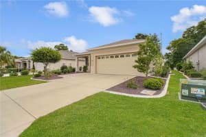 8565 SW 79TH AVE, OCALA, FL 34476 Sold 05/31/23