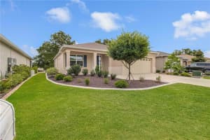 8565 SW 79TH AVE, OCALA, FL 34476 Sold 05/31/23