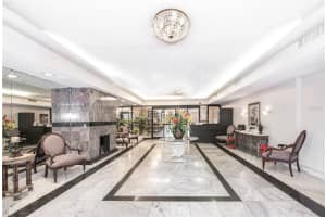 800 195 STREET, MIAMI, FL 33179 Sold 07/12/23