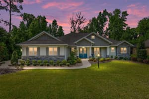 1134 45TH STREET, OCALA, FL 34480 Sold 11/27/23