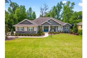 1134 45TH STREET, OCALA, FL 34480 Sold 11/27/23