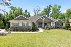1134 45TH STREET, OCALA, FL 34480 Sold 11/27/23