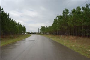 0 ASPEN AVENUE, OCALA, FL 34480 Sold 10/31/24