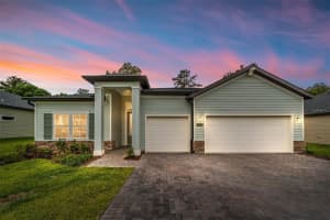 4226 11TH AVENUE, OCALA, FL 34480 Sold 12/21/23
