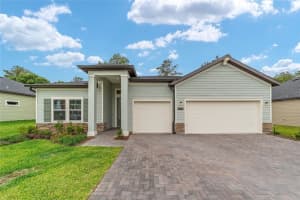 4226 11TH AVENUE, OCALA, FL 34480 Sold 12/21/23