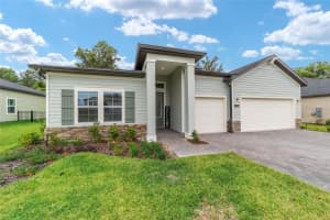 4226 11TH AVENUE, OCALA, FL 34480 Sold 12/21/23