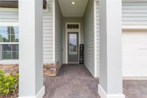 4226 11TH AVENUE, OCALA, FL 34480 Sold 12/21/23