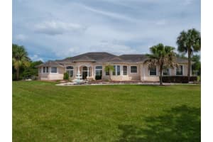 9195 9TH TERRACE, OCALA, FL 34476 Sold 07/31/23