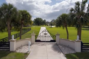 9195 9TH TERRACE, OCALA, FL 34476 Sold 07/31/23