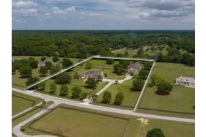 9195 9TH TERRACE, OCALA, FL 34476 Sold 07/31/23