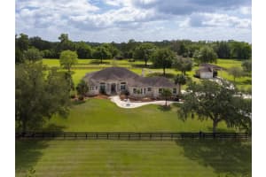 9195 9TH TERRACE, OCALA, FL 34476 Sold 07/31/23