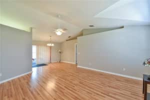 4644 NW 31 St, Ocala, FL 34482, Sold 05/24/23