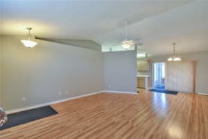 4644 NW 31 St, Ocala, FL 34482, Sold 05/24/23